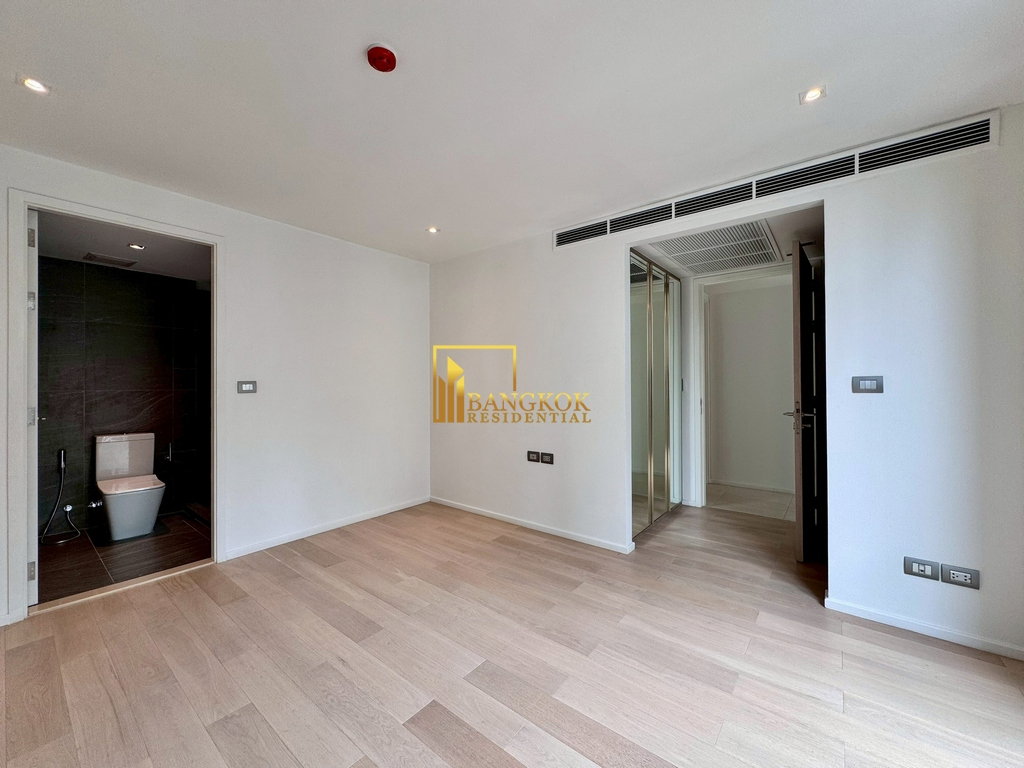 รูป Craft Ploenchit | Exceptional 3 Bedroom Luxury Condo For Sale - BR12381CD - รูปที่ 17/36