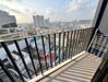 listing thumbnail image 21