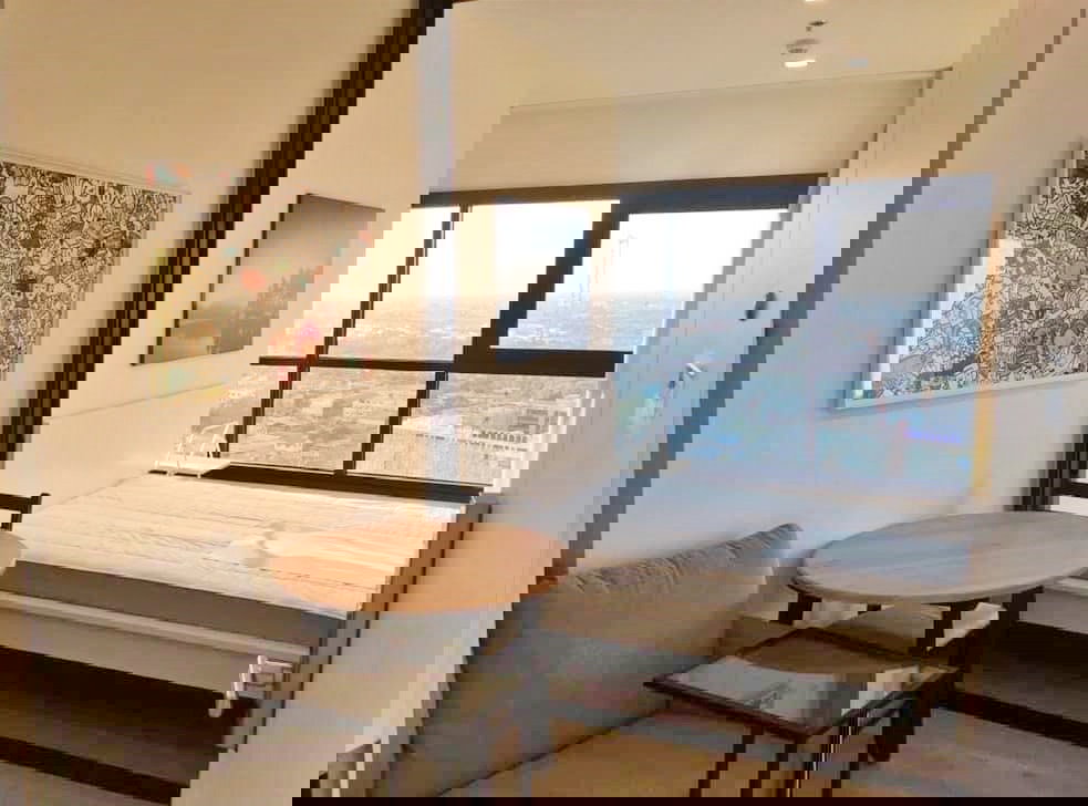 รูป ห้องอัพเดต💥🔔⚠️🏘️⚡️กดปุ่มแอดไลน์💥เดอะ เบส เพชรเกษม - รูปที่ 6/13