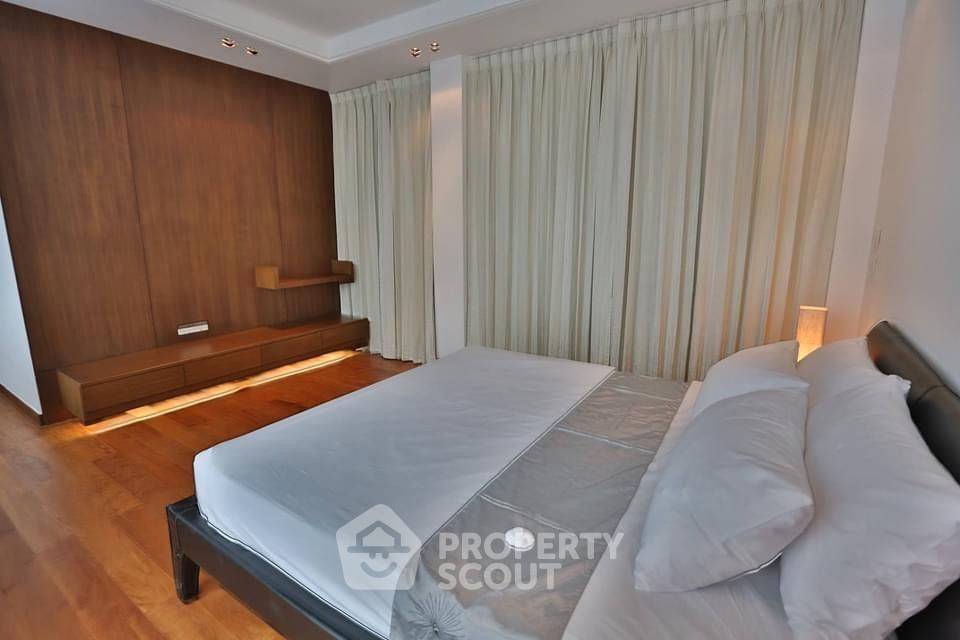 picture 4-BR House at Willow 49 near BTS Phrom Phong (ID 2653097) - 5/6
