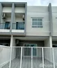 listing thumbnail image 13