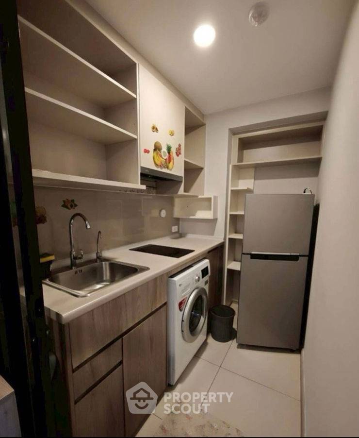 รูป คอนโด 2-ห้องนอน ที่ พลัมคอนโด สุขุมวิท 97.1 ใกล้ BTS บางจาก (ID 2733394) - รูปที่ 13/13