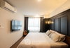 listing thumbnail image 4