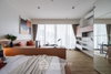 listing thumbnail image 28