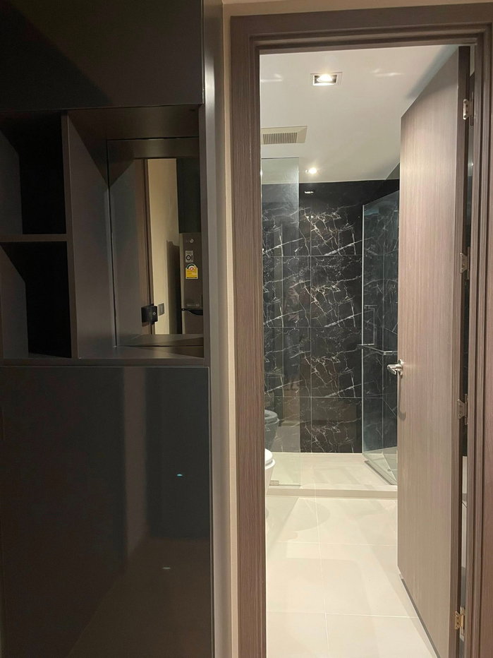 รูป 🏢 ให้เช่าคอนโด : Altitude Define (อัลติจูด ดีไฟน์)    รหัสทรัพย์ | 📌LNP-C12508  - รูปที่ 6/9