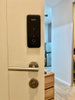 listing thumbnail image 3