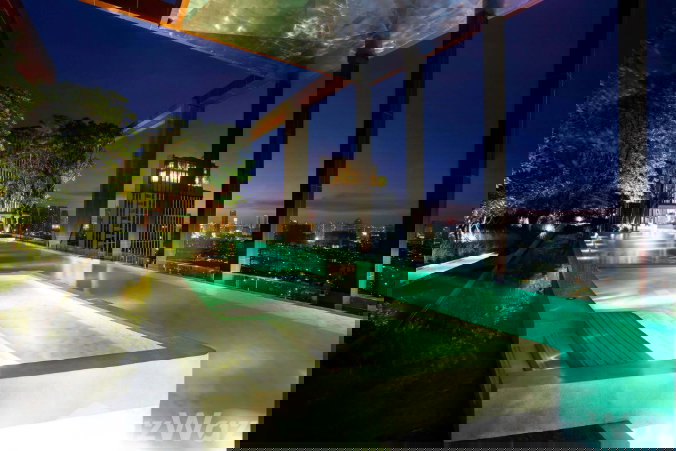 รูป Code: 26KJ1431 ให้เช่า Whizdom Avenue Ratchada - Ladprao 🔥🔥 จองเดือนนี้รับส่วนลด1,000บาท 🔥🔥 @kjcondo (มี@ข้างหน้าด้วยนะคะ) - รูปที่ 9/11