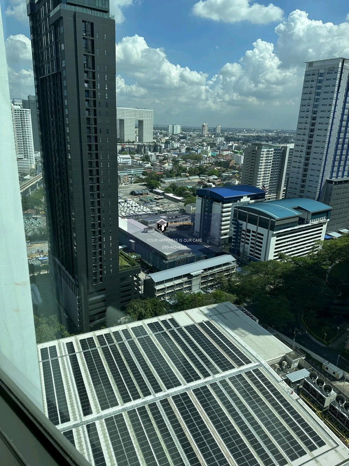 รูป Life Ladprao | 🚝ใกล้ BTS,MRTจตุจักร #2026030714124#FC - รูปที่ 5/5