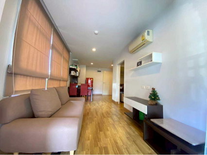 รูปภาพ ปล่อยเช่าบ้านนวธารา คอนโดมิเนียม