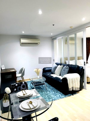 Condos for rent : 🔥🔥🔥 For Rent Condo , 59 Heritage , BTS-Thong Lo , Khlong Tan Nuea , Watthana , Bangkok , CX-130724 ✅ Live chat with us ADD LINE @connexproperty ✅ 🔥🔥🔥