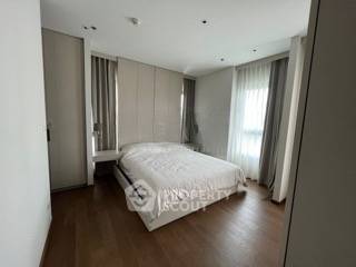 รูป คอนโด 2-ห้องนอน ที่ ซี เอกมัย ใกล้ ARL รามคำแหง (ID 2733770) - รูปที่ 3/5