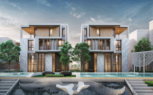 Project CULTURE 188 Picture - 4/20