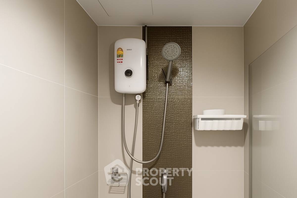 รูป คอนโด 1-ห้องนอน ที่ ไอดีโอ สุขุมวิท 93 ใกล้ BTS บางจาก (ID 2725157) - รูปที่ 7/9