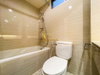 listing thumbnail image 27