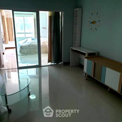 ขายคอนโด : คอนโด 1-ห้องนอน ที่ ชาโตว์ อินทาวน์ รัชดา 17 ใกล้ MRT สุทธิสาร (ID 2227416)