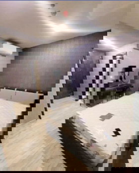 MW agency❣️ห้องว่าง❤️❣️❤️เอ็กซ์ที ห้วยขวาง