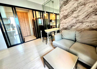 Condos for rent : Condolette Midst Rama                  9 