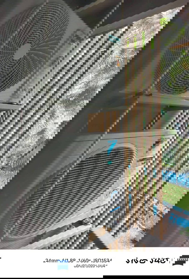 รูป ให้เช่า เมโทร ลักซ์ รัชดา  เลขที่ 455/25 - รูปที่ 8/11