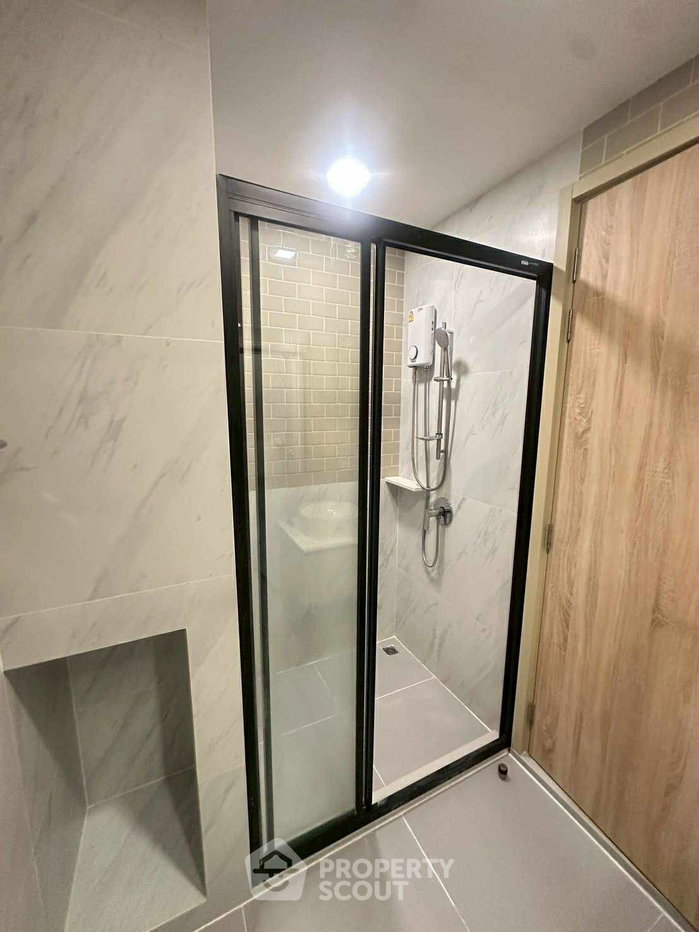 รูป คอนโด 1-ห้องนอน ที่ เอ็กซ์ที พญาไท ใกล้ BTS พญาไท (ID 2705642) - รูปที่ 3/10