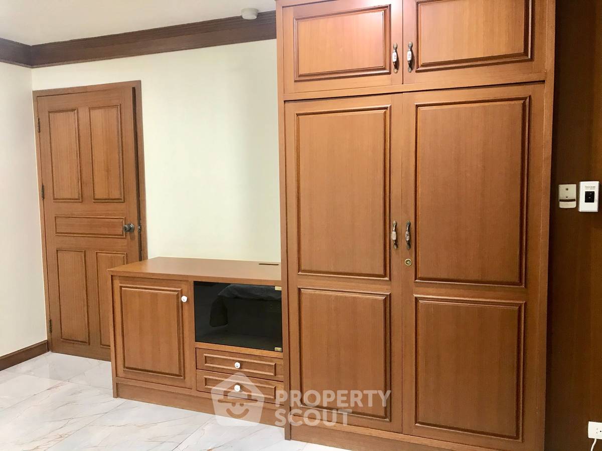 รูป คอนโด 3-ห้องนอน ที่ ร่วมใจ ไฮท์ คอนโดมิเนียม ใกล้ ARL มักกะสัน (ID 2737388) - รูปที่ 13/19