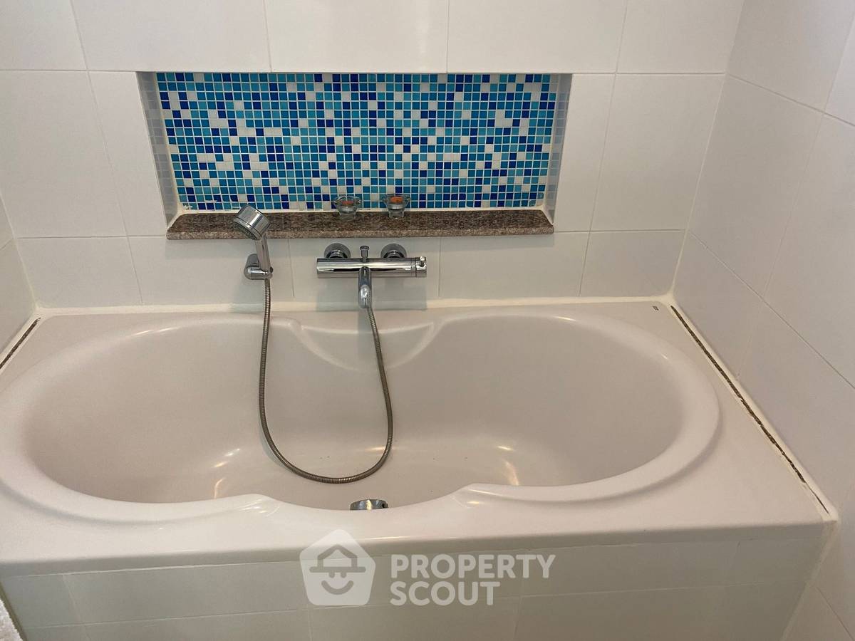 รูป คอนโด 3 ห้องนอน The Residence Sukhumvit 52 ใกล้ BTS อ่อนนุช 400 ม. (ID 2737064) - รูปที่ 10/10