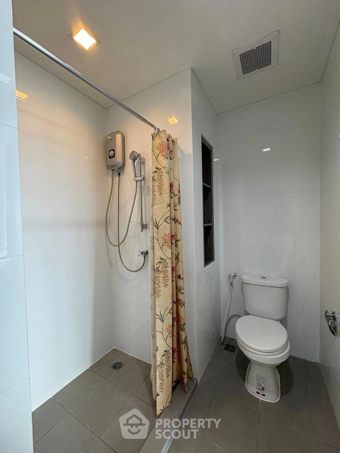 รูป คอนโด 1-ห้องนอน ที่ แชปเตอร์ วัน มิดทาวน์ ลาดพร้าว 24 ใกล้ MRT ลาดพร้าว (ID 2728582) - รูปที่ 6/10