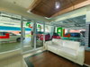 listing thumbnail image 17