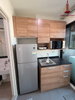 listing thumbnail image 3