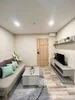 listing thumbnail image 5