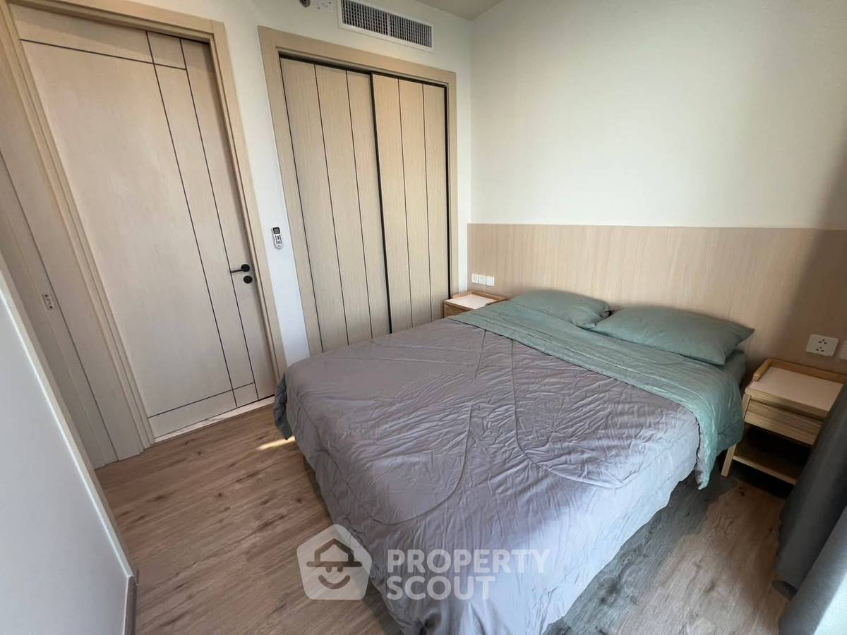 รูป คอนโด 2-ห้องนอน ที่ อารมณ์ วงศ์อมาตย์ ใกล้ ปราสาทสัจธรรม (ID 2732126) - รูปที่ 16/20