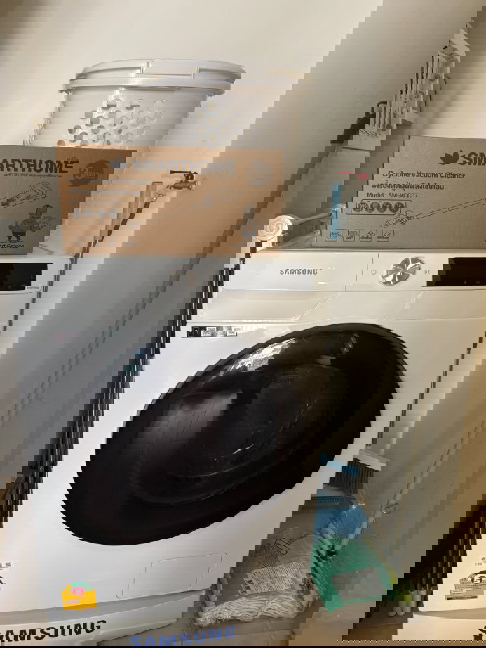 รูป 💎 ให้เช่า 39 By Sansiri คอนโดหรูใจกลางสุขุมวิท พร้อมพงษ์ ใกล้ BTS | Code DS2169 Line @Dstay - รูปที่ 7/7