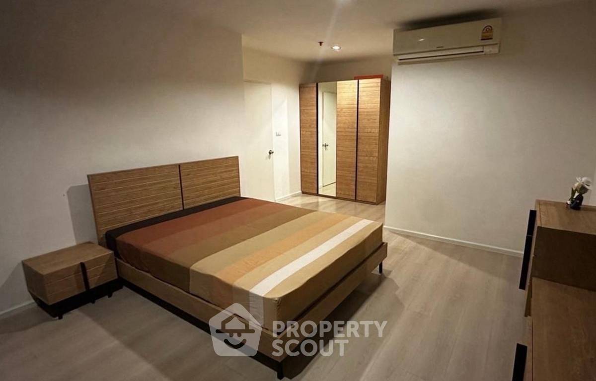 รูป คอนโด 2-ห้องนอน ที่ แอสปาย สุขุมวิท 48 ใกล้ BTS พระโขนง (ID 2689532) - รูปที่ 4/4