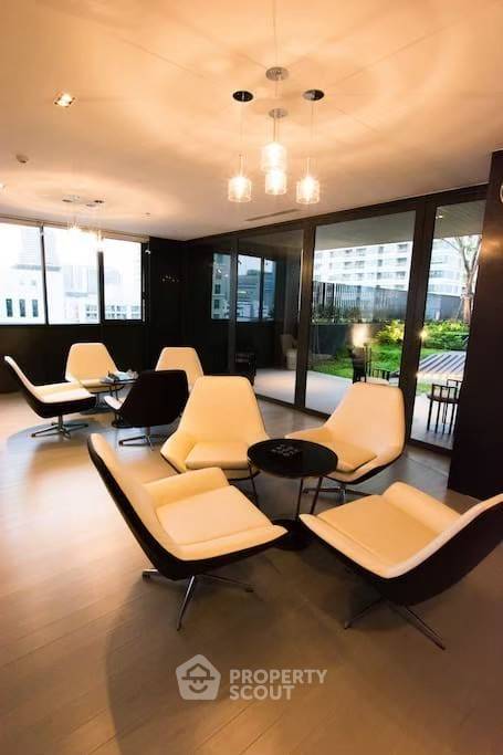 รูป คอนโด 2-ห้องนอน ที่ ไอดีโอ คิว ราชเทวี ใกล้ BTS ราชเทวี (ID 1815145) - รูปที่ 16/18