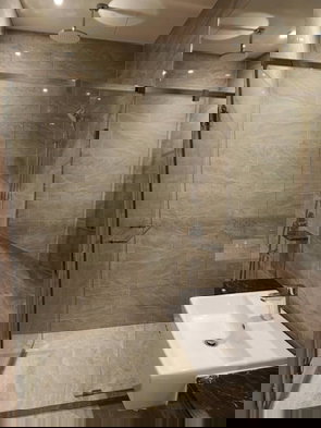 รูป 🌟𝐀𝐬𝐡𝐭𝐨𝐧 𝐀𝐬𝐨𝐤𝐞 – 𝐑𝐚𝐦𝐚 𝟗 🌟 พร้อมให้เช่า คอนโด Luxury ย่านพระราม9-อโศก ขนาด 66 ตร.ม. ชั้น 18  [ 260167 ]  - รูปที่ 8/14