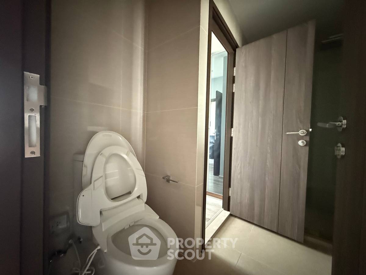 รูป คอนโด 1-ห้องนอน ที่ ไอดีโอโมบิ สุขุมวิท 66 ใกล้ BTS อุดมสุข (ID 2075738) - รูปที่ 11/14