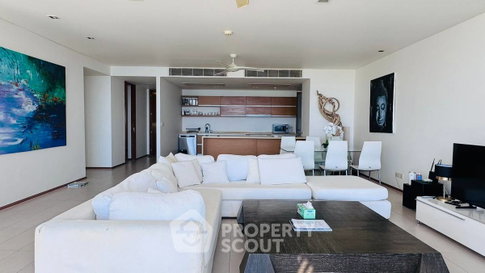 2-BR Condo at The Heights Phuket Condominium in Karon (ID 2730803)