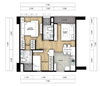 listing thumbnail image 4