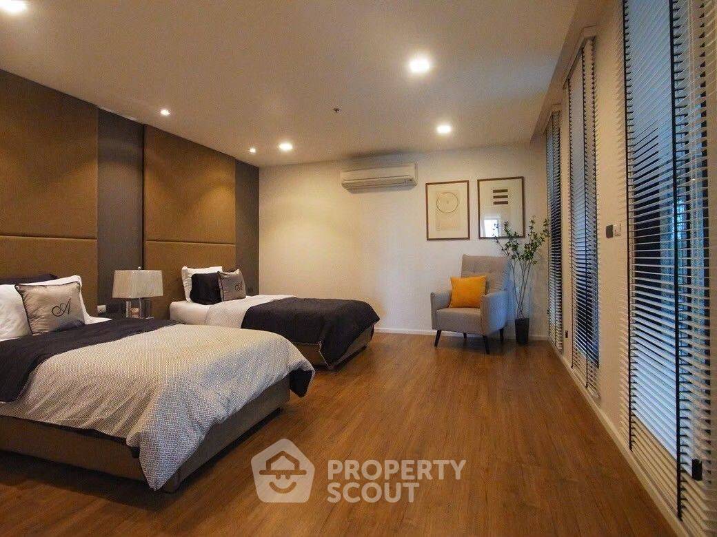 รูป คอนโด 2-ห้องนอน ที่ เดอะ สตาร์ ฮิลล์ คอนโด เชียงใหม่ ใน สุเทพ (ID 2285538) - รูปที่ 10/29