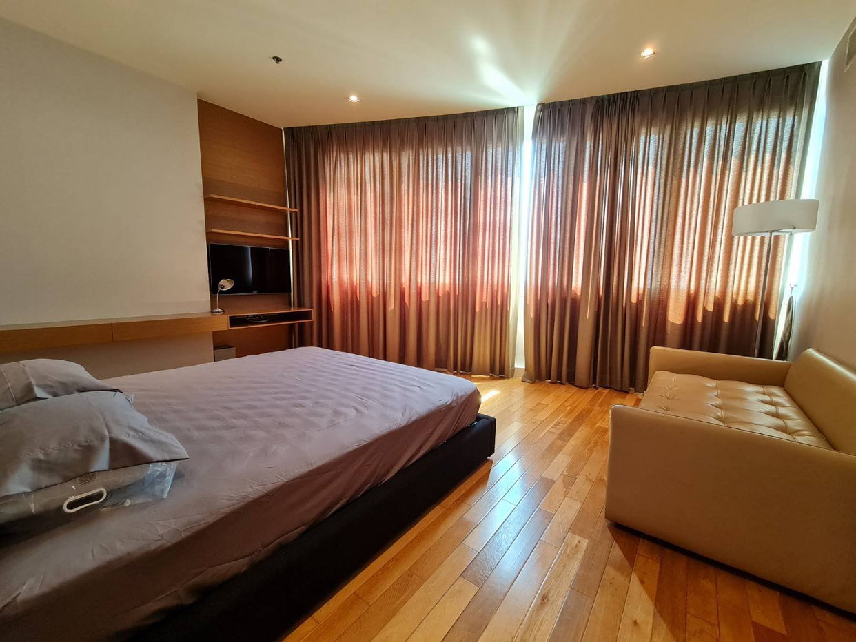 รูป LTHC5480 – Millennium Residence FOR SALE 3 beds 3 baths Size 146 Sq.M. nearby BTS Asoke Station ONLY 28 MB - รูปที่ 4/7