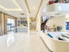 listing thumbnail image 12
