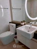 listing thumbnail image 12