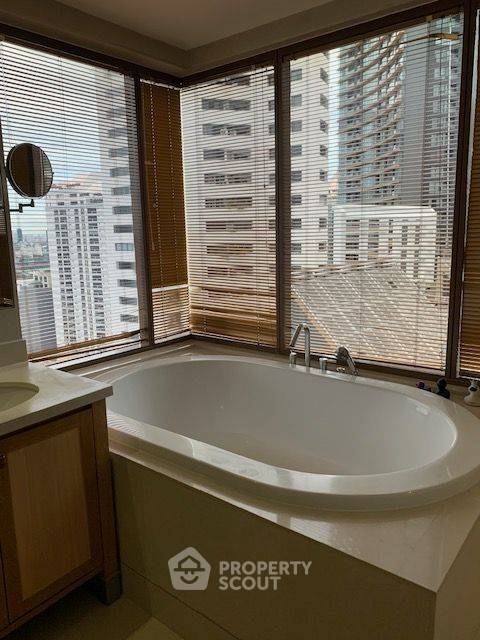 รูป คอนโด 3-ห้องนอน ที่ ดิ เอ็มโพริโอ เพลส ใกล้ BTS พร้อมพงษ์ (ID 2734649) - รูปที่ 7/9