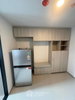 listing thumbnail image 5