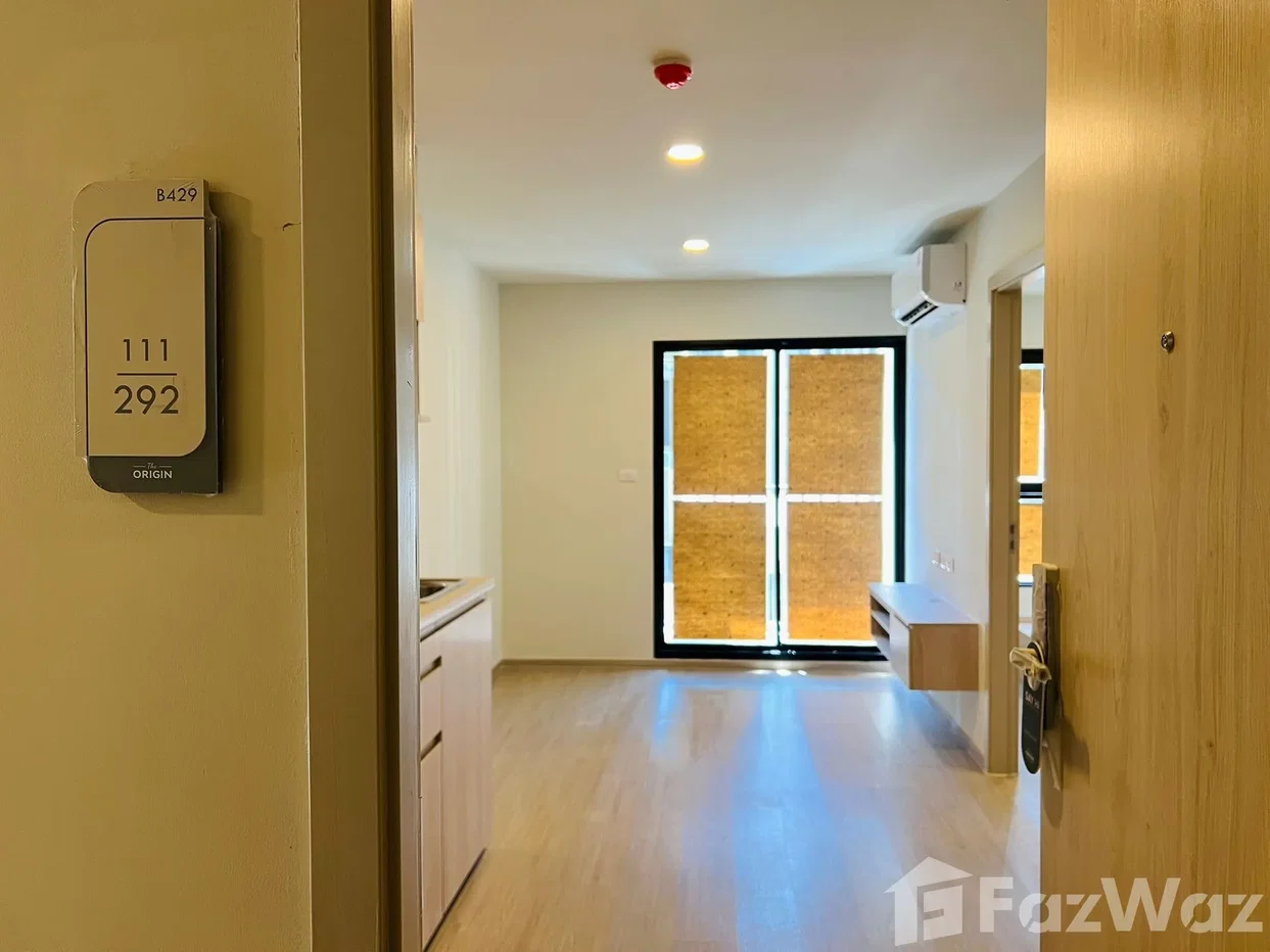picture 2-BED 2-BATH ORIGIN KATHU PATONG CONDO 6115128 - 21/23