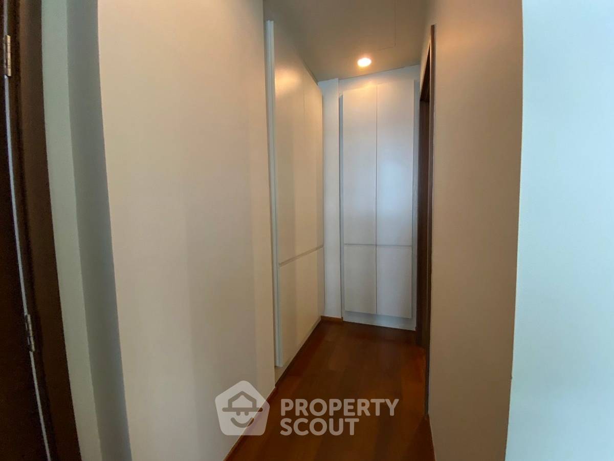 รูป คอนโด 1-ห้องนอน ที่ ควอทโทร บาย แสนสิริ ใกล้ BTS ทองหล่อ (ID 2723636) - รูปที่ 6/9