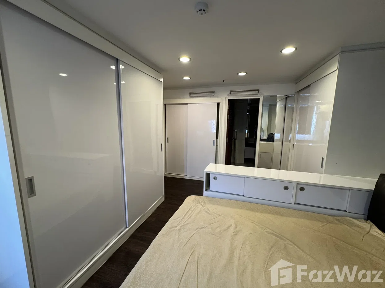 picture For rent 6114945 - 2/11