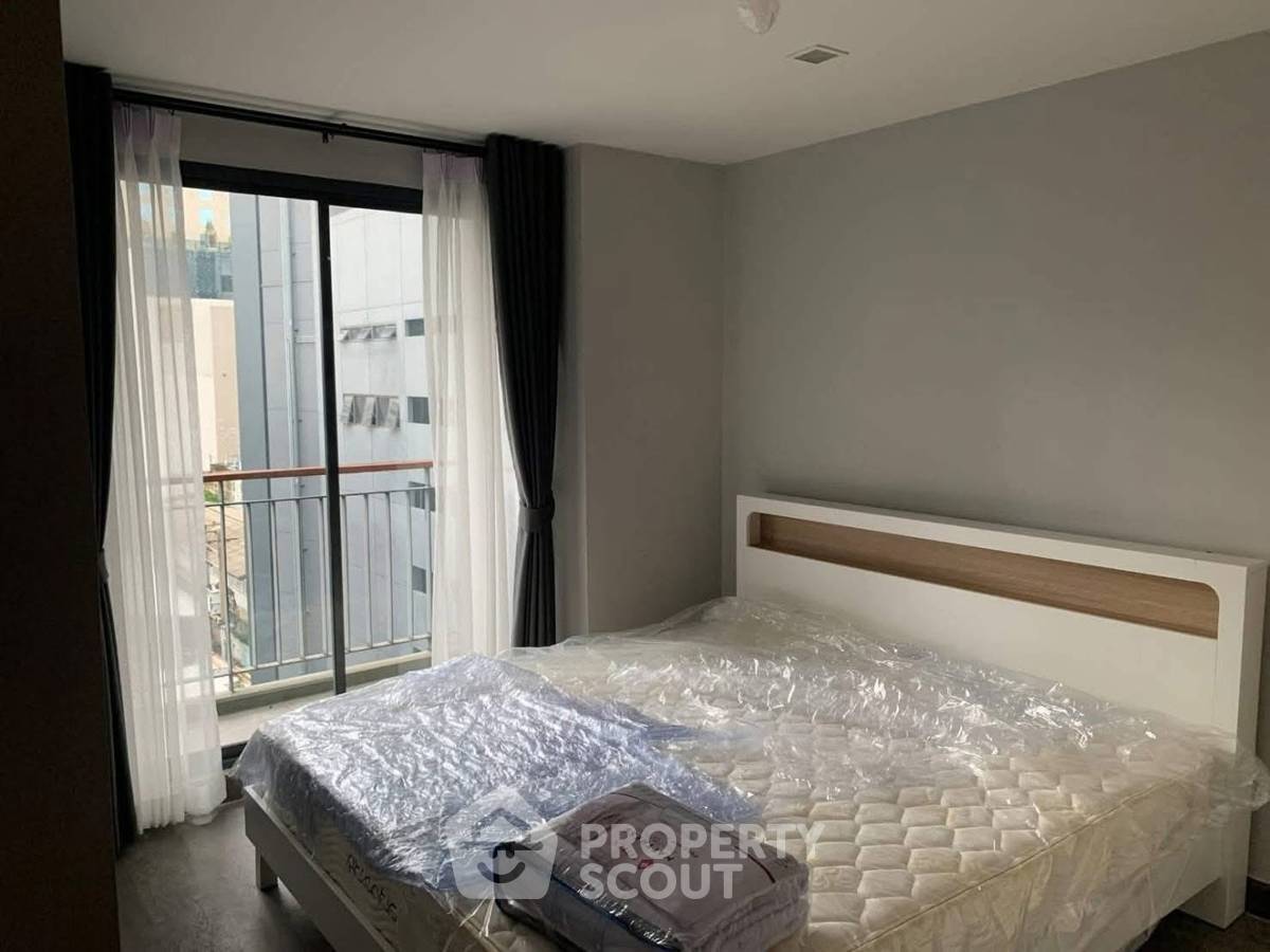 รูป คอนโด 1-ห้องนอน ที่ มิราจ สุขุมวิท 27 ใกล้ BTS อโศก (ID 2732519) - รูปที่ 6/12