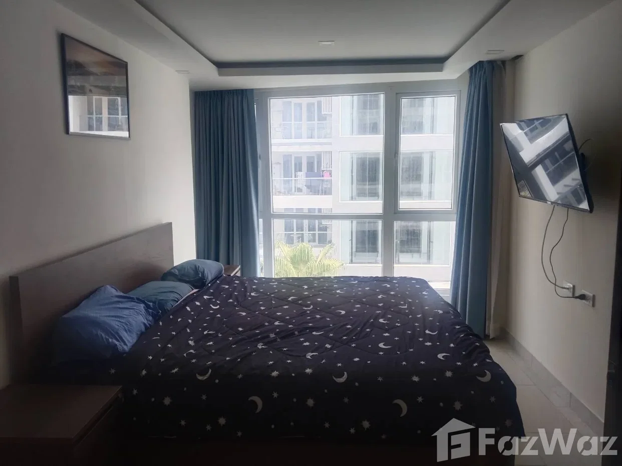 picture Grand Avenue Residence 6115035 - 4/20
