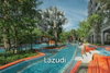 listing thumbnail image 2