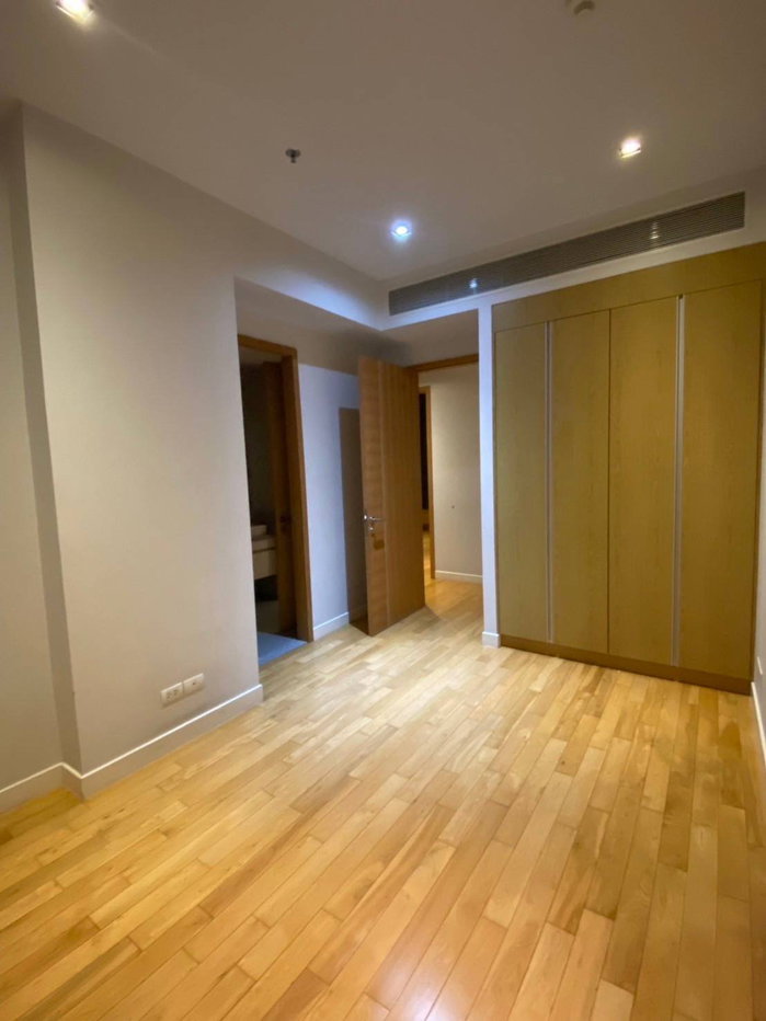 รูป LTH11301 – Millennium Residence FOR RENT Size 149 sqm. 3 bed 3 bath BTS Phrom Phong Station ONLY 90K/Month - รูปที่ 7/16